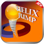 Helix Jump Ballicon