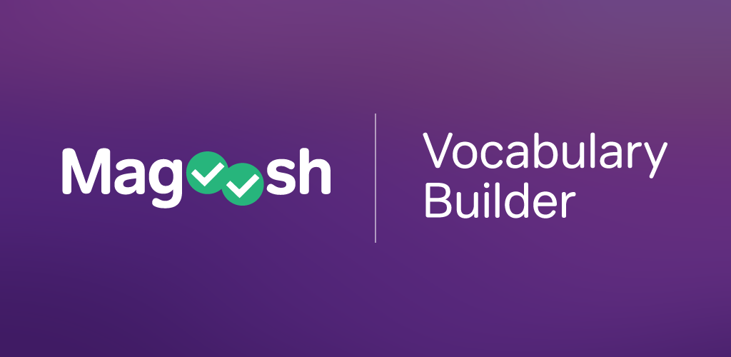 Vocabulary Builder游戏截图