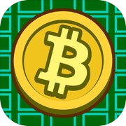 Coin Farm - Clicker game -icon