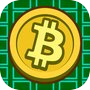 Coin Farm - Clicker game -icon