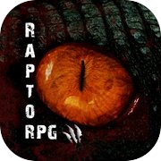 Raptor RPG - Dino Sim