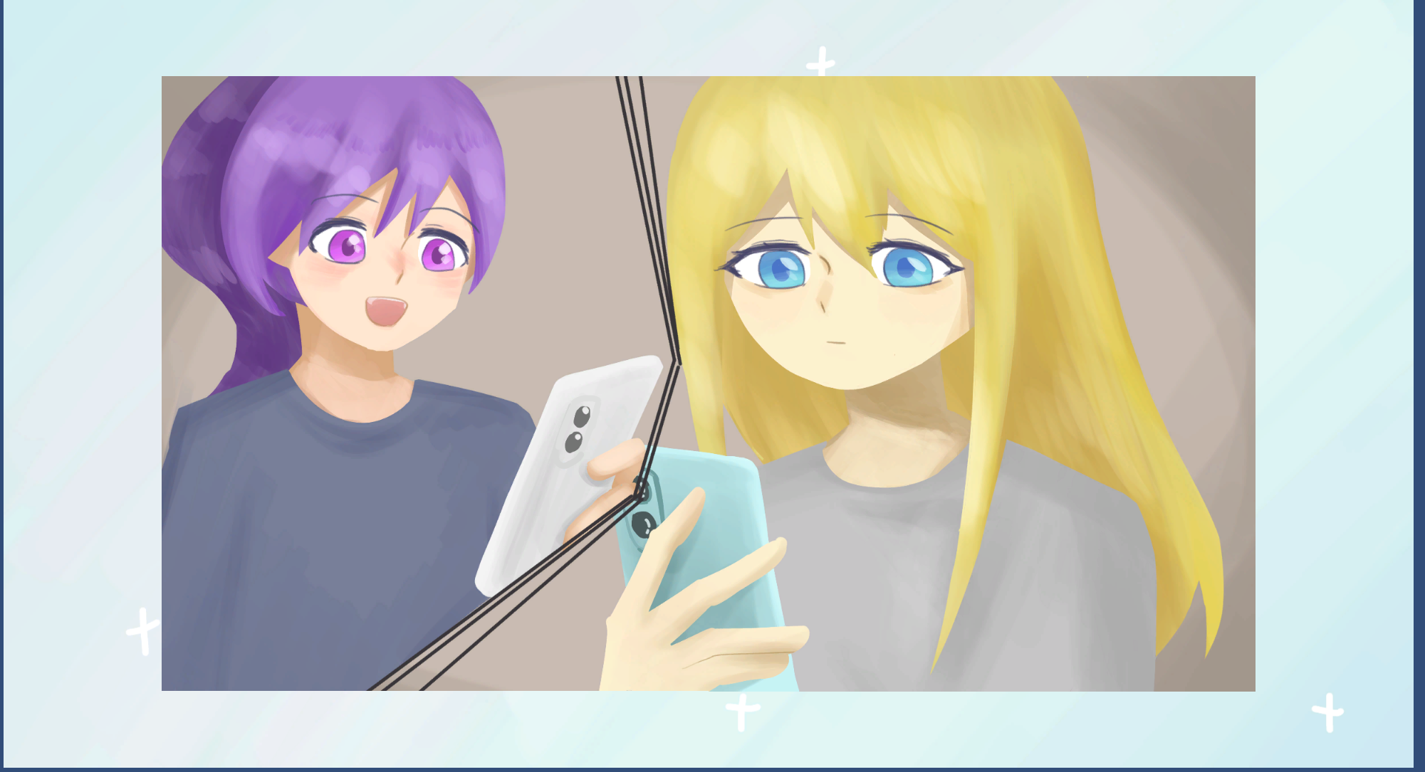 Es_pale_elapse游戏截图