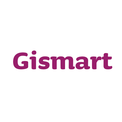 Gismart