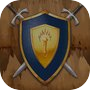 Battle for Wesnoth Legacyicon