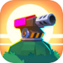 Battle Towers!icon