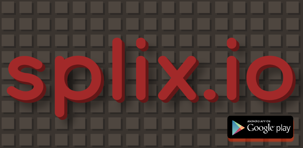 Splix.io BETA游戏截图