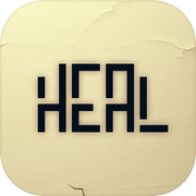 Heal: Pocket Editionicon
