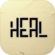 Heal: Pocket Edition