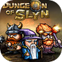 Dungeon of Slynicon