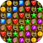 神秘古埃及：千年诅咒icon