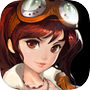 魔灵传奇icon