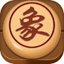 象棋（中国象棋）icon