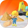 Make'em Workicon