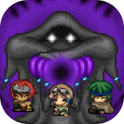 ラッシュ魔王