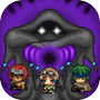 ラッシュ魔王icon