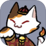 猫咪天堂icon