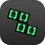 Techmino: 方块研究所icon