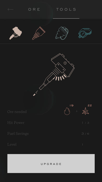 All But Me游戏截图