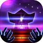 Mystic Escape Adventure Puzzleicon