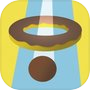 Donut Dunk!icon