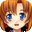 Higurashi When They Cry Hou - Ch.1 Onikakushiicon