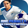 One Penalty Ultimate Footballicon