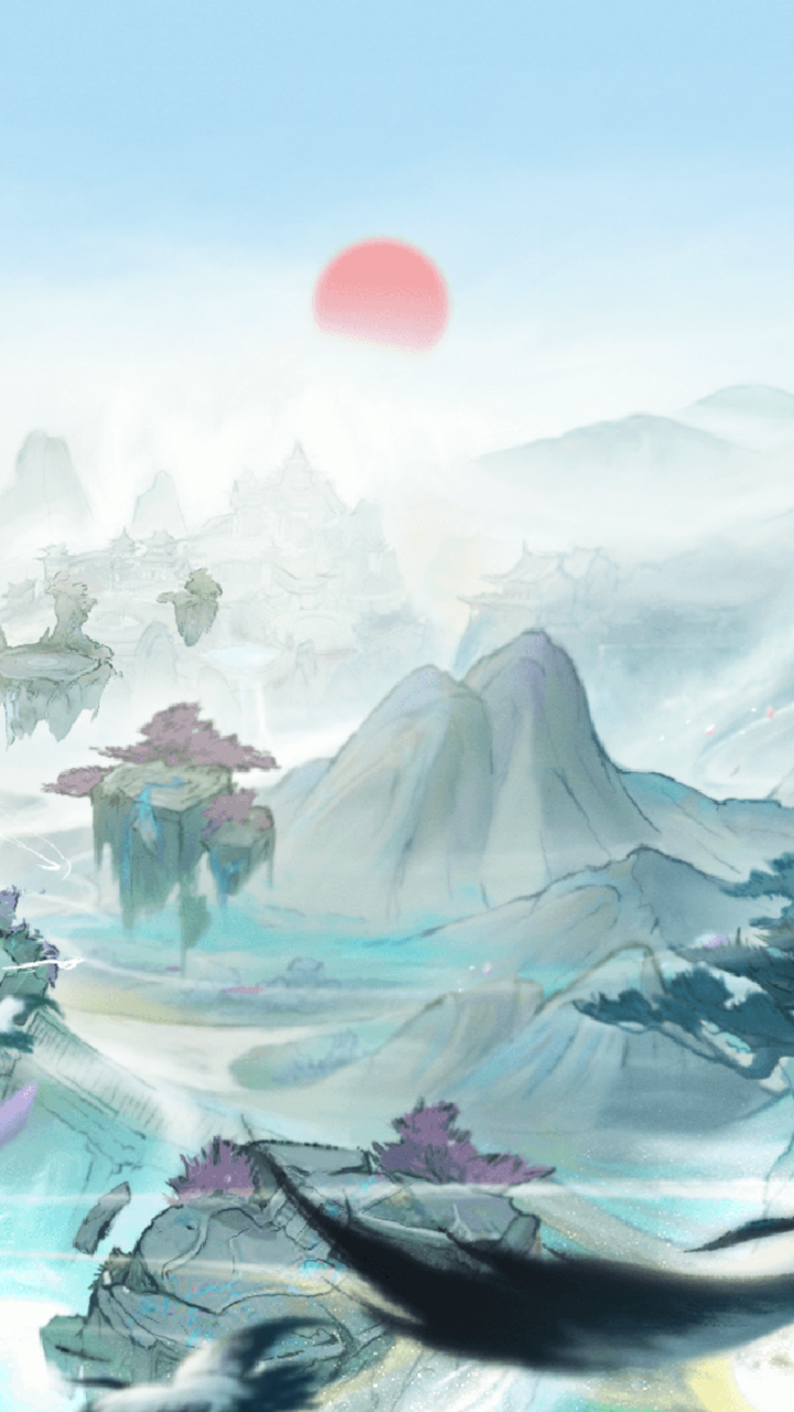 我不是凡人游戏截图