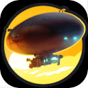 永恒天空icon