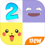 Piano Tap: Pikachu tiles 2icon