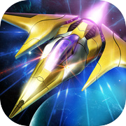 雷霆战机：集结icon
