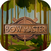 Bow Master - TapTap