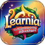 Learnia: The Magical Learningicon