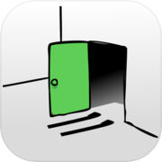 脱出ゲーム/よっつのドア11　Escape Game/4Doors11
