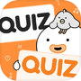 QuizQuiz - 스피드퀴즈, 초성 퀴즈, 노래 퀴즈icon