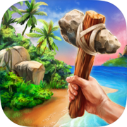 Island Survival 3 FREE