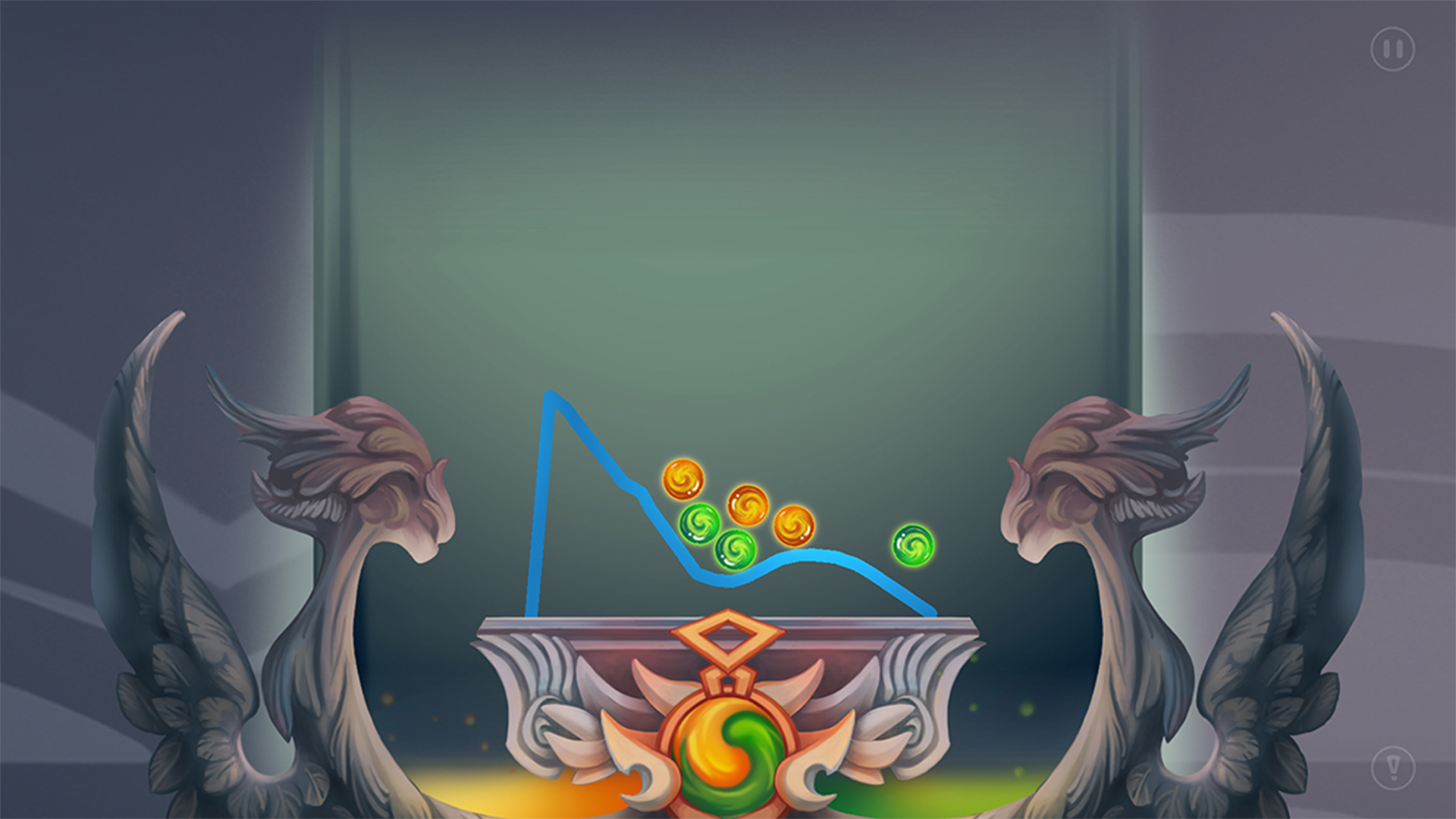 须弥域游戏截图