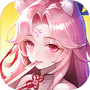 征服与荣耀icon