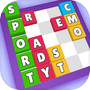 Sorting Wordsicon