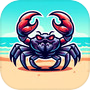 Crab Life : RPG Survivalicon