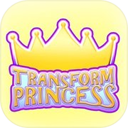 Transform Princess