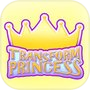 Transform Princessicon