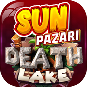 Sun Pazari - Death Lakeicon
