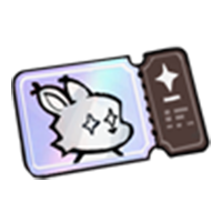 英雄券*50、钻石*999