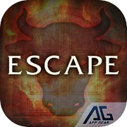 Escape Game Labyrinth