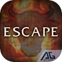 Escape Game Labyrinthicon