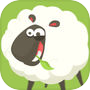 羊毛生产队icon