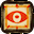 纸鬼故事：开第三眼icon