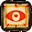 纸鬼故事：开第三眼icon