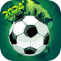 Goal Gridlockicon