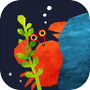 Look and Find - Sea Animalsicon